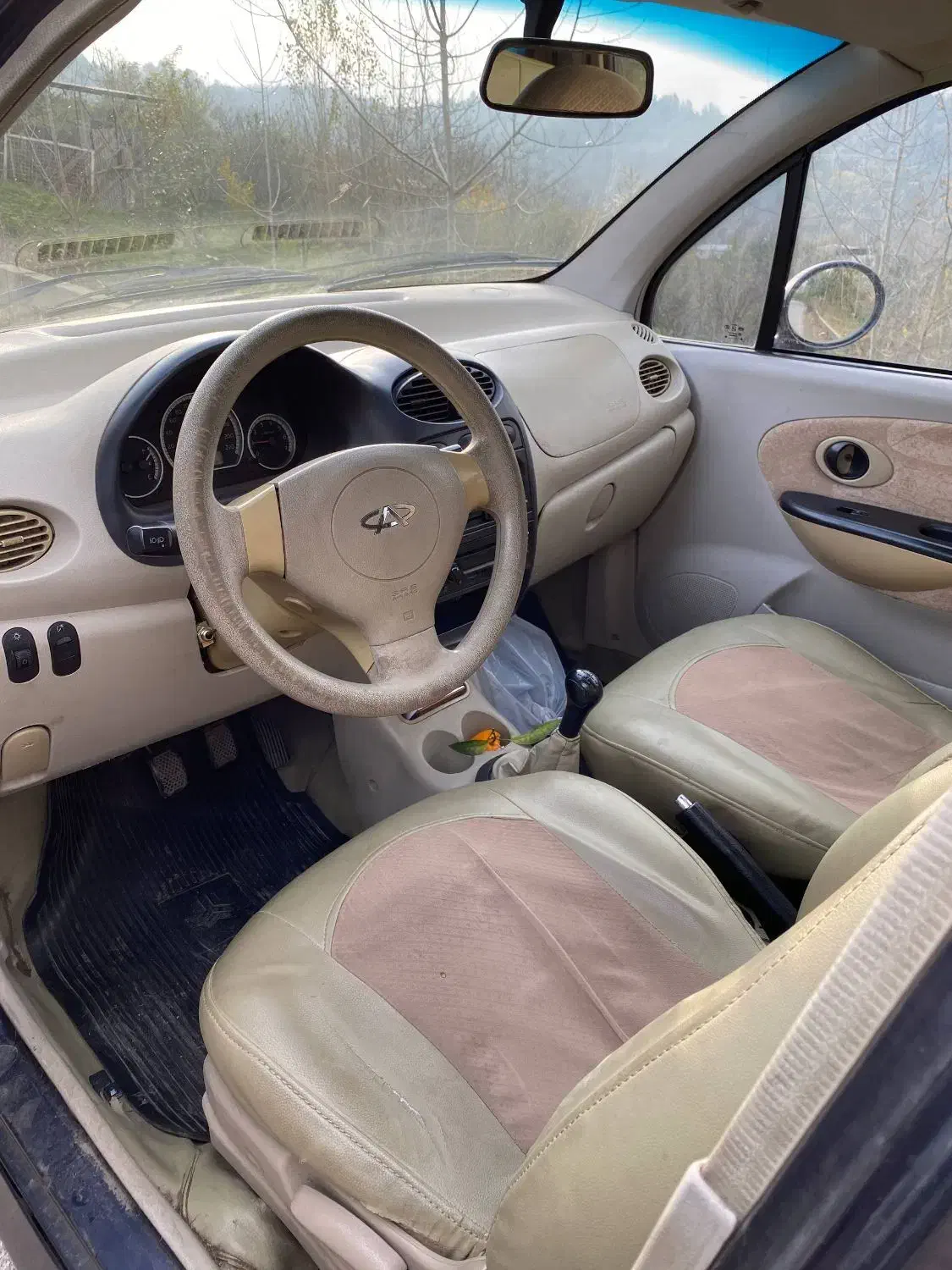 mvm 110|خودرو سواری و وانت|بابل, |دیوار