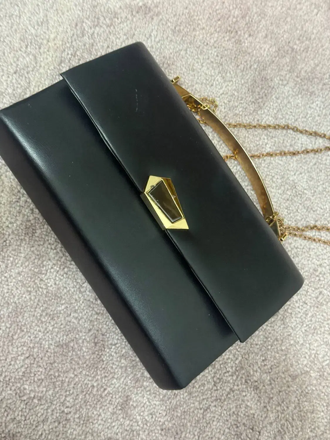 کیف جوانرود|کیف، کفش، کمربند|جوانرود, |دیوار