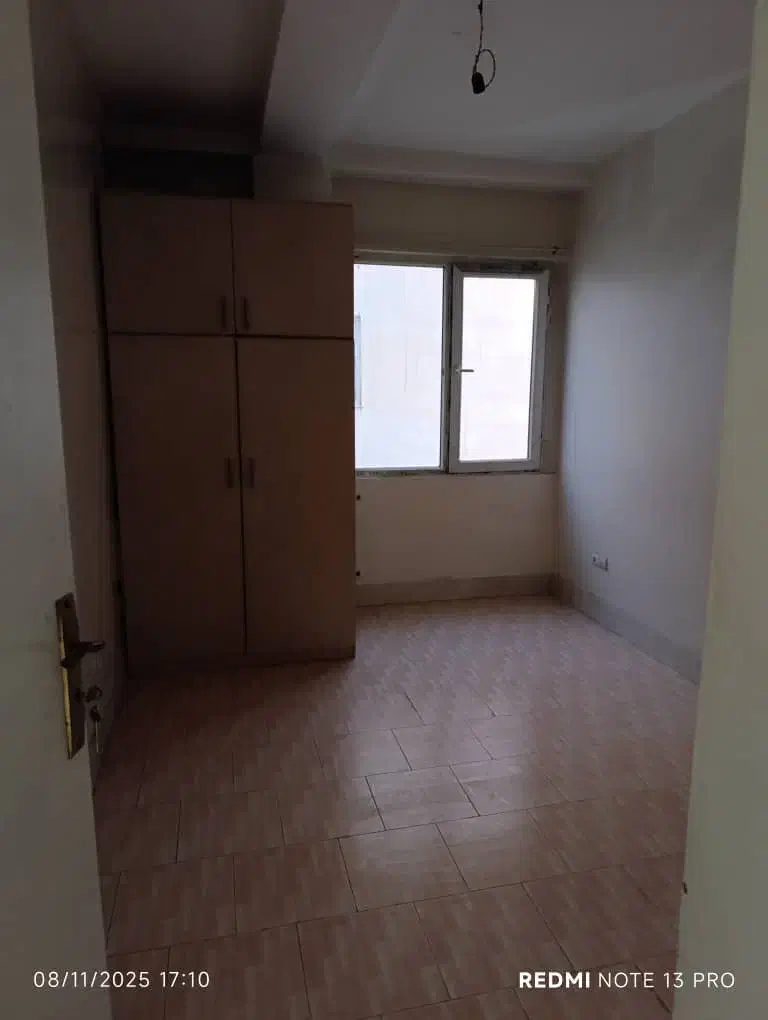 68مترمسکن مهر امام|اجارهٔ آپارتمان|پاکدشت, شهرک امام رضا|دیوار