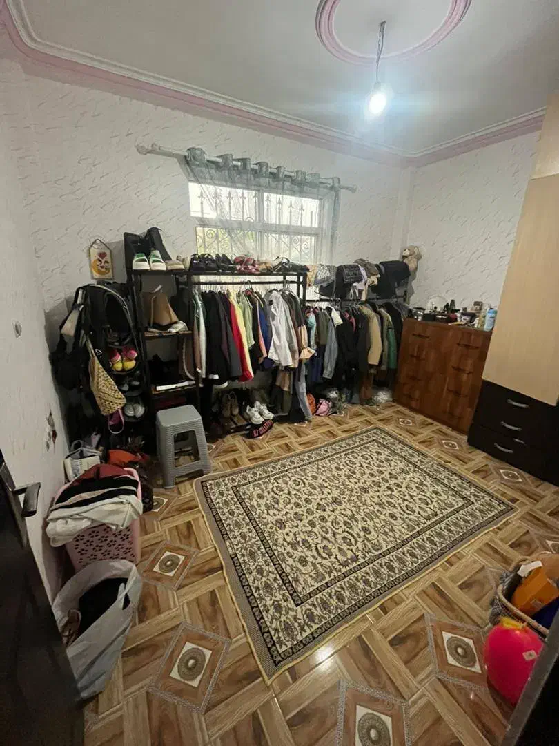 اجاره واحد مسکونی|اجارهٔ خانه و ویلا|رشت, فخب|دیوار