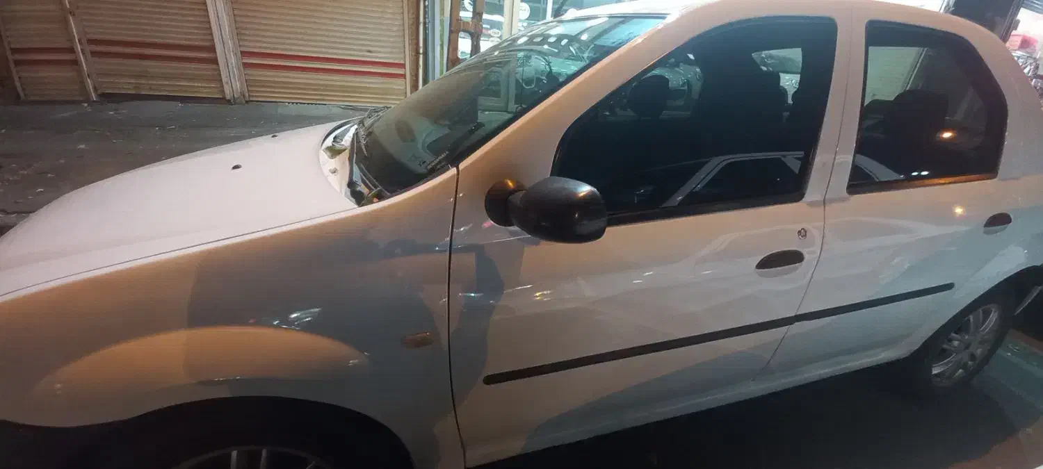 ال ۹۰ E2فول|خودرو سواری و وانت|تبریز, |دیوار