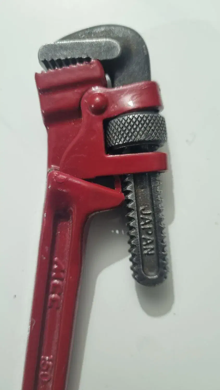 دوعدد آچار شلاقی انگلستان و ژاپن|ابزارآلات|بوشهر, |دیوار