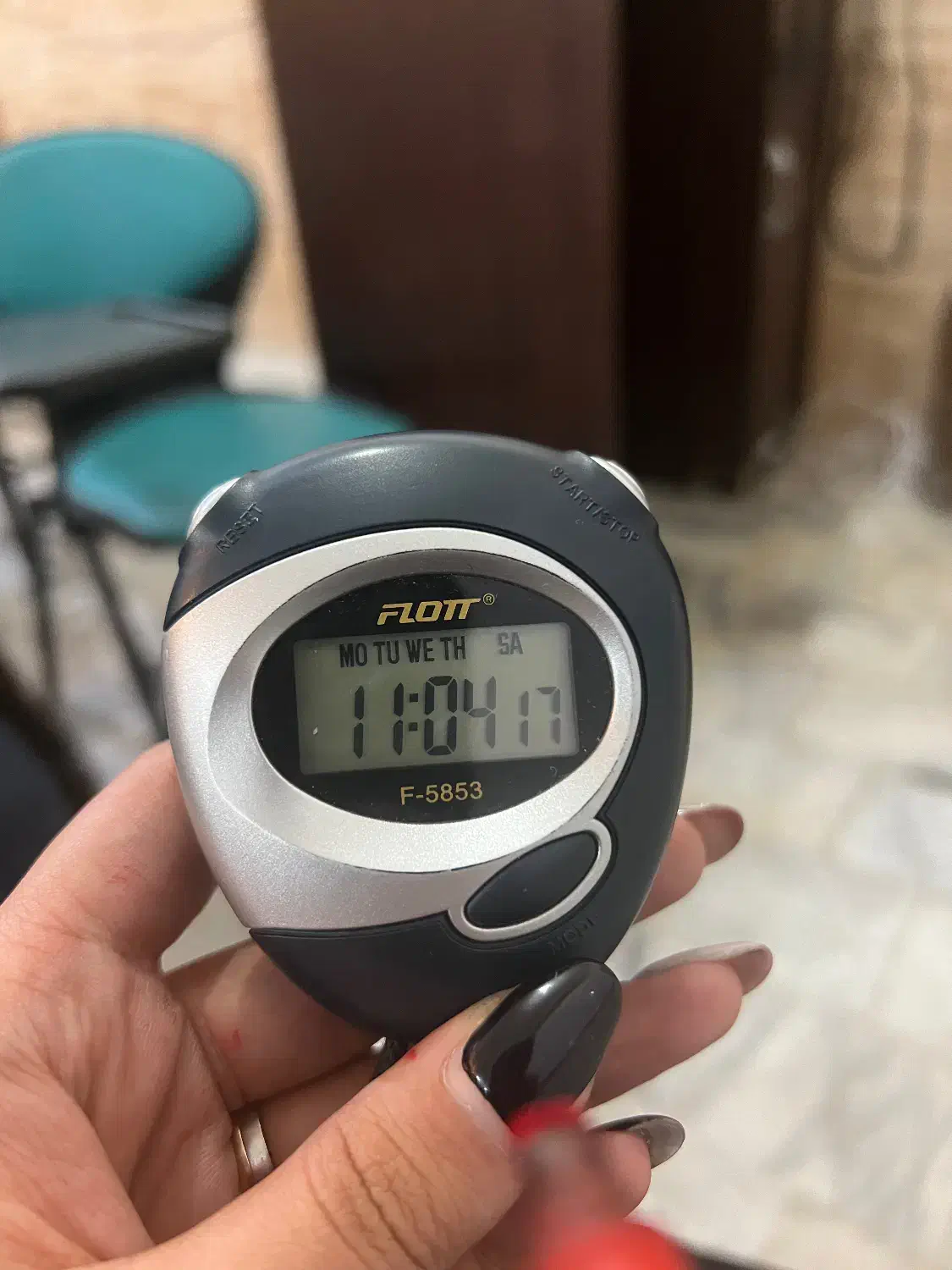 مشاوره تحصیلی جهت قبولی فرهنگیان|خدمات آموزشی|زابل, |دیوار