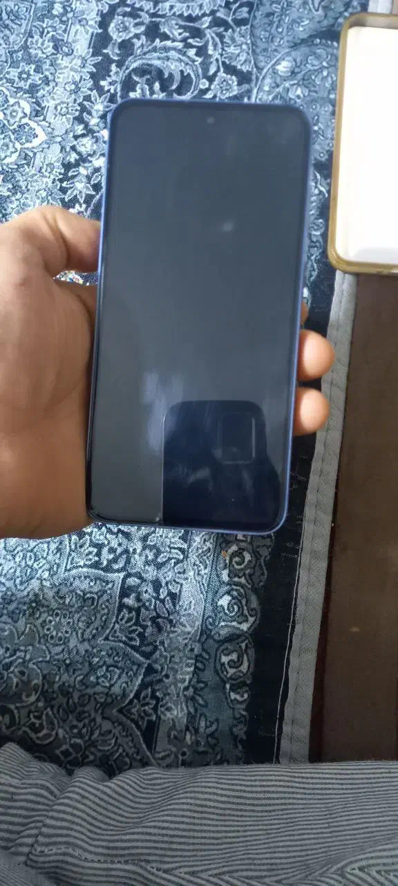 سامسونگ a55|موبایل|سنندج, |دیوار