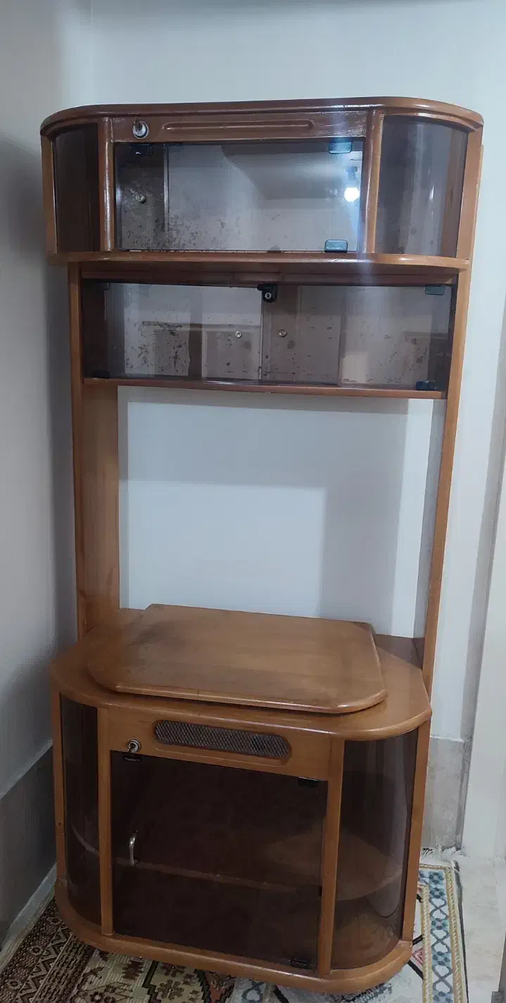 میز تلویزیون|میز تلویزیون|بروجرد, |دیوار