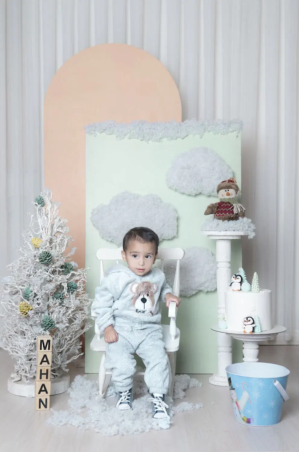 عکاسی از محجبه‌ها|خدمات پذیرایی، مراسم|قم, زنبیل آباد|دیوار