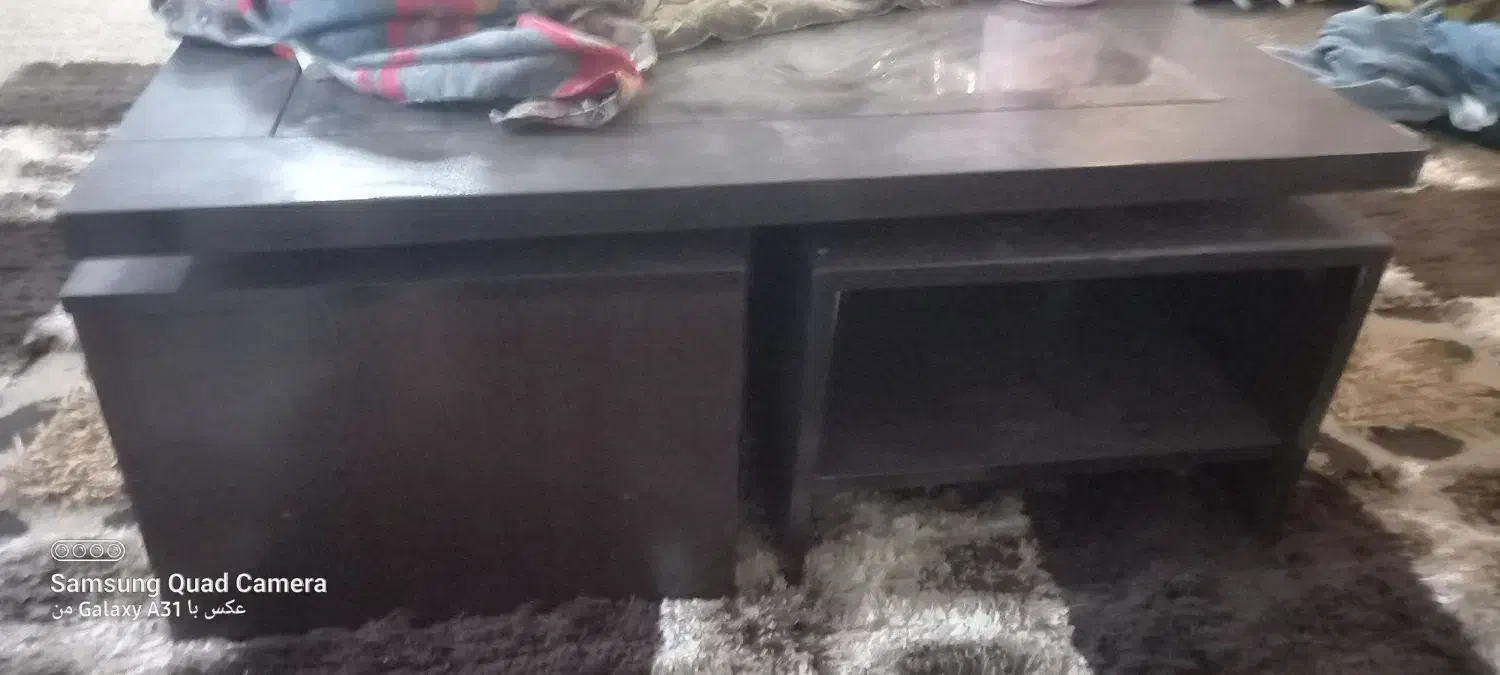 مبل|مبلمان خانگی و میز عسلی|اهواز, سیصد دستگاه|دیوار