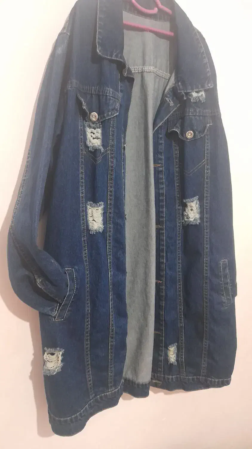 کت لی|لباس|زنجان, |دیوار