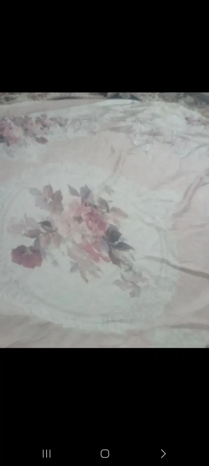 روفرشی ترک ۱۲متری دورکش|روفرشی|بروجرد, |دیوار