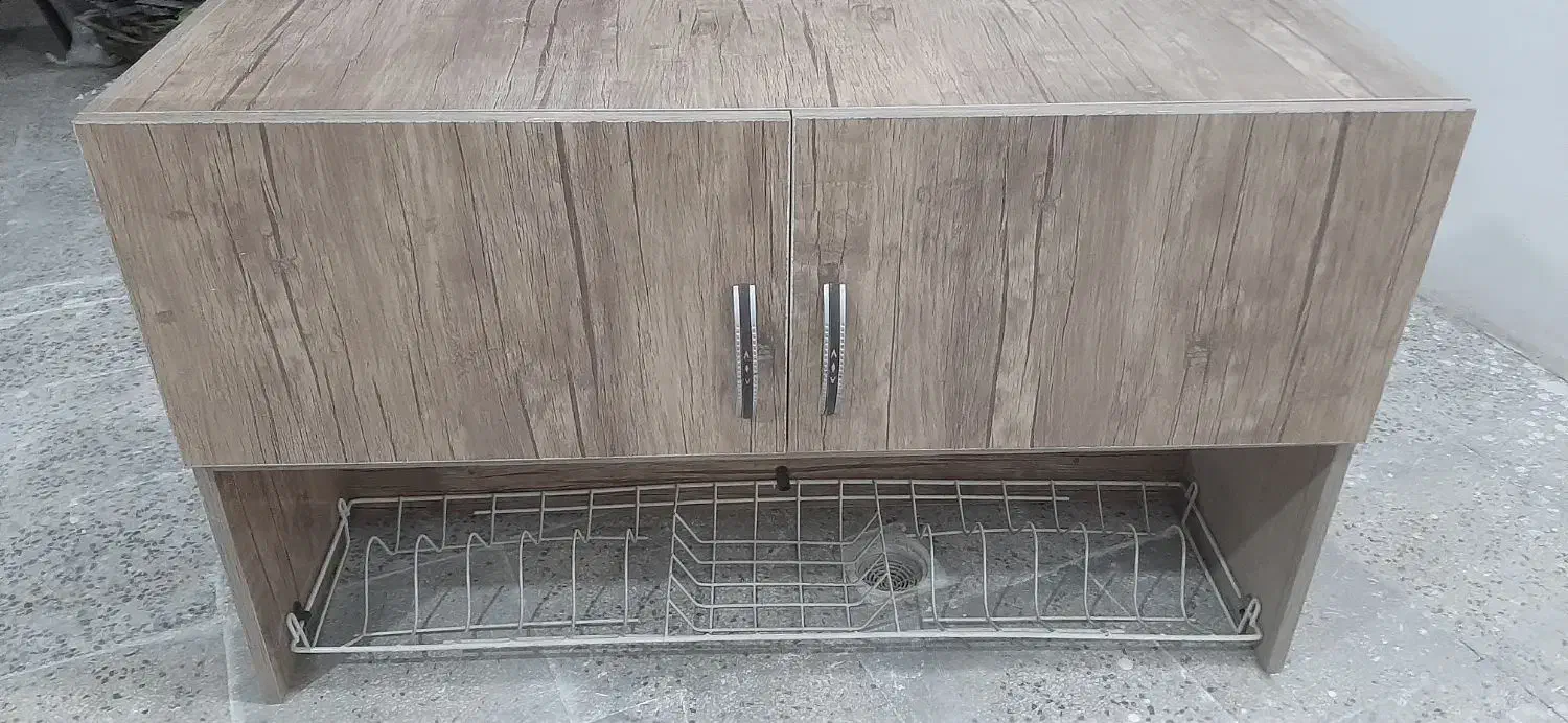 کابینت و آبچکان|آبچکان و نظمدهنده ظروف|اردبیل, |دیوار