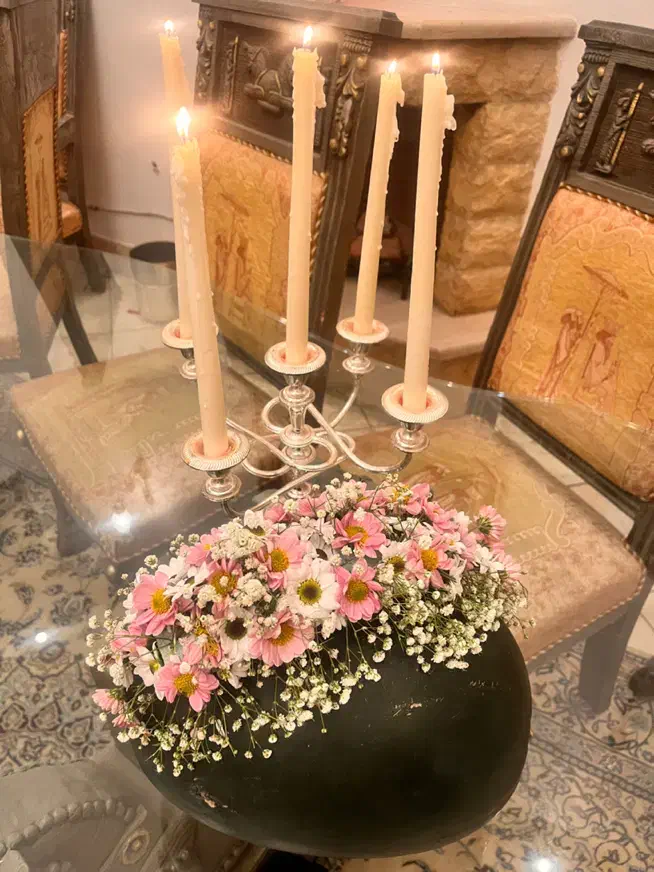 شب یلدایی|خدمات پذیرایی، مراسم|قم, زنبیل آباد|دیوار