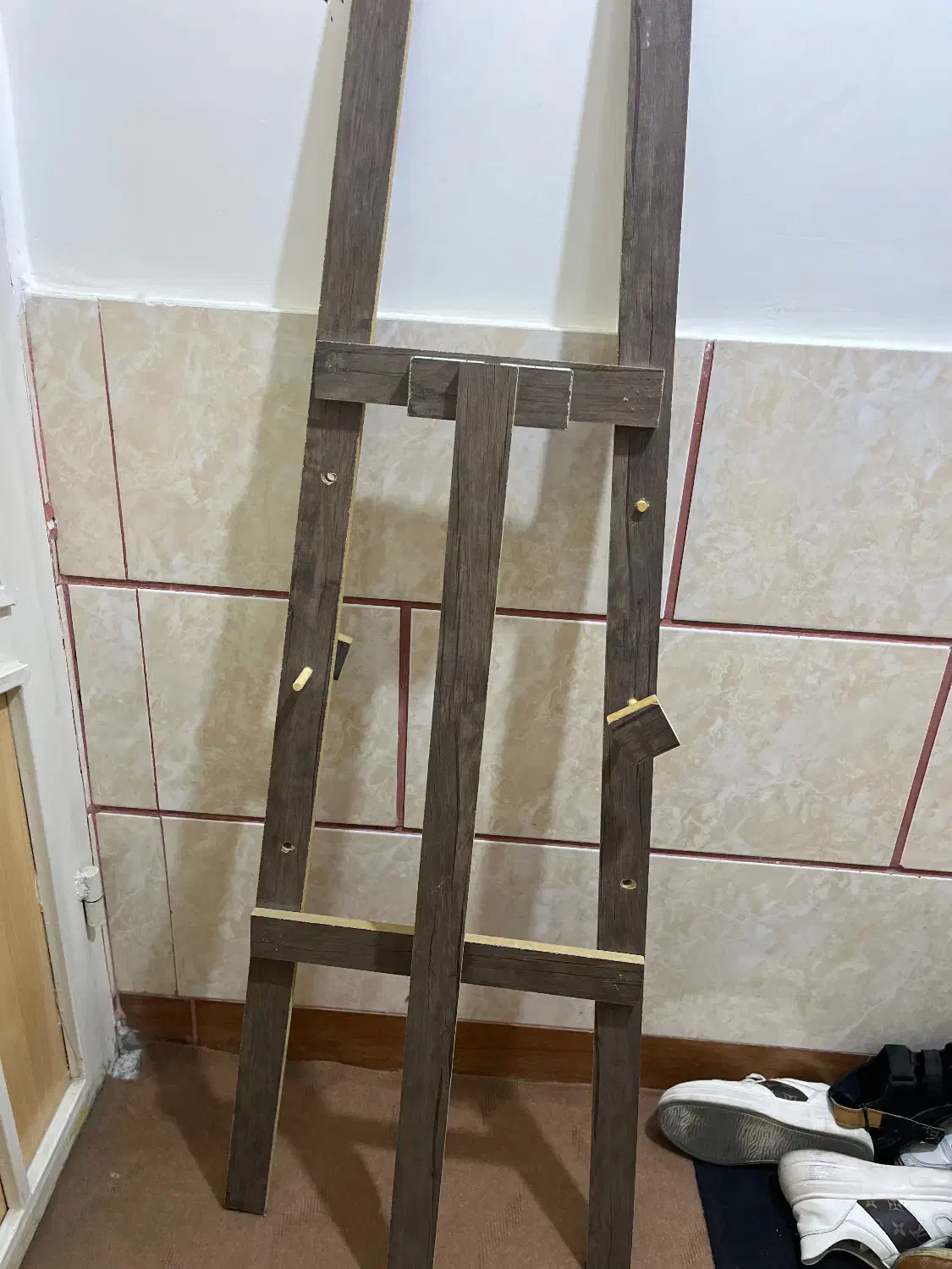 بوم نقاشی MDFسالم|لوازم التحریر|شیراز, فرگاز|دیوار