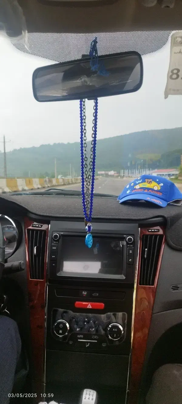 دنا معمولی.۲۰۰۰۰ کارکرد درحدخشک|خودرو سواری و وانت|سنقر, |دیوار