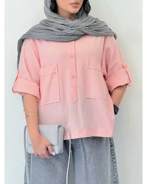 شومیز عمده|لباس|اهواز, امانیه|دیوار