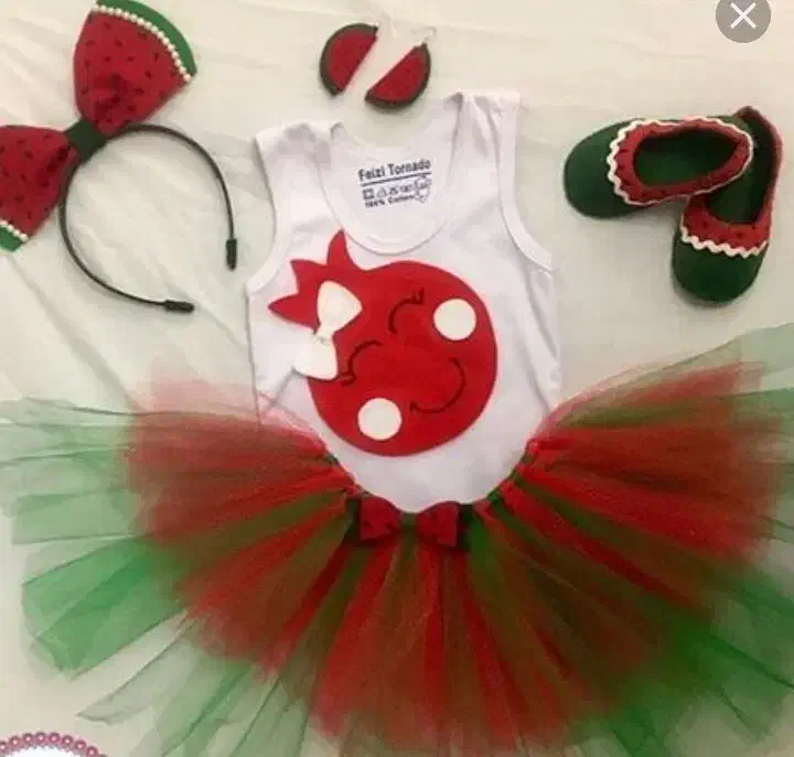 لوازم و تزیینات نمدی و لباس|صنایع دستی و سایر لوازم تزئینی|شیراز, محراب|دیوار