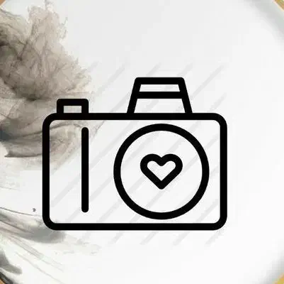 ادیت انواع عکس با کیفیت ارزان|خدمات رایانهای و موبایل|فیروزآباد (فارس), |دیوار