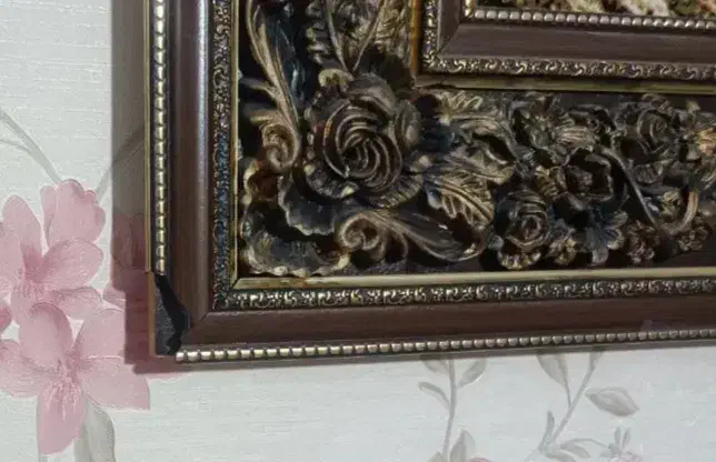 فرش ماشینی تابلو فرش|تابلو فرش|ملارد, |دیوار