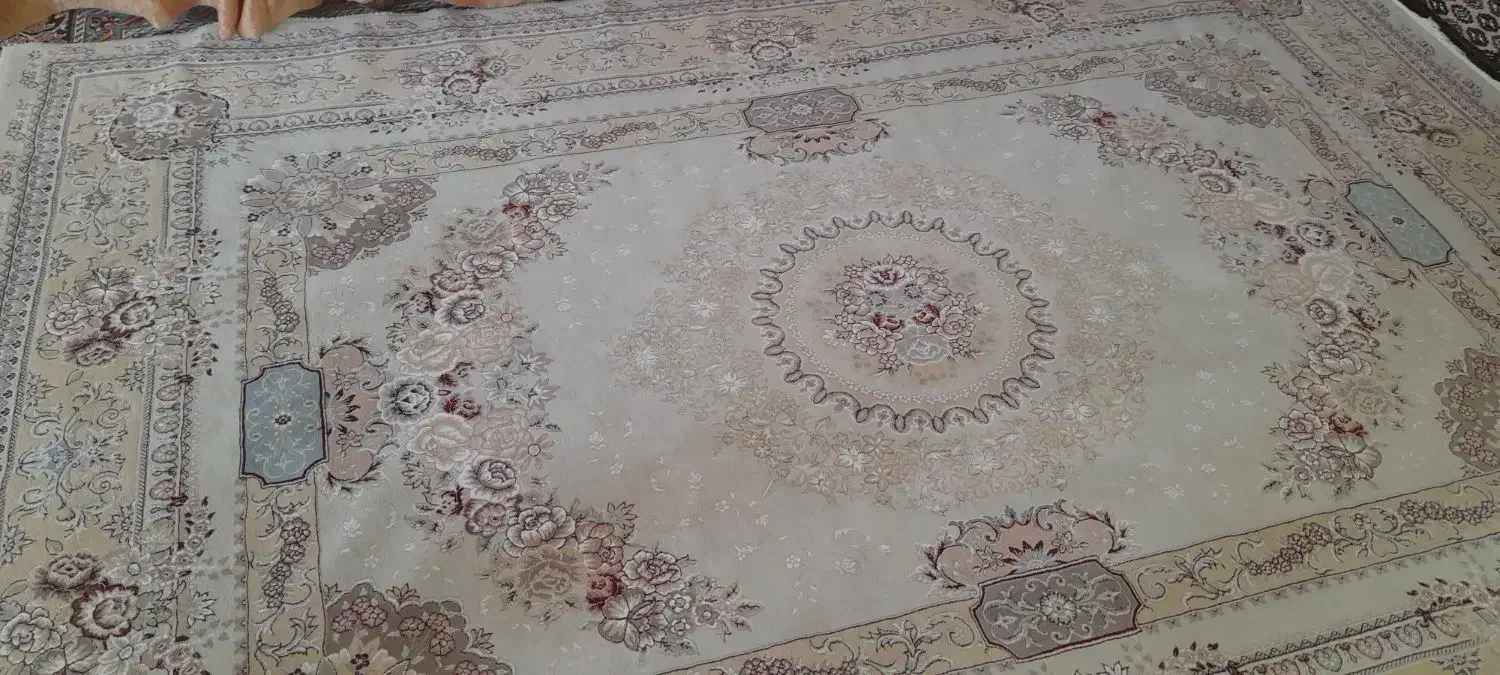 فرش|فرش|اسفراین, |دیوار