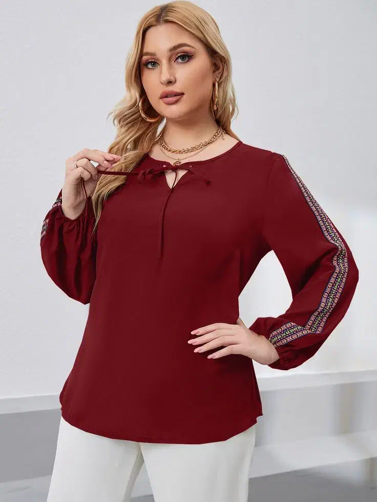 فروشگاه لباس بچه گانه و زنانه وخیاطی بهار|لباس|سهند, |دیوار