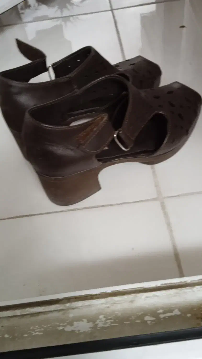 کیف وکفش|کیف، کفش، کمربند|شیراز, شهرک فرهنگیان|دیوار