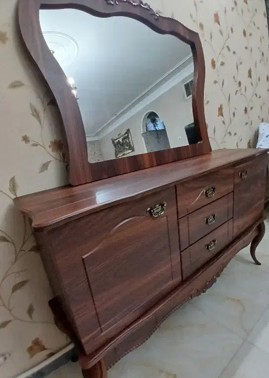 مبلمان مناسب جهیزیه|مبلمان خانگی و میز عسلی|تهران, ابوذر|دیوار