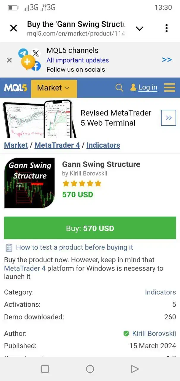 ترید|خدمات آموزشی|مشهد, هفت تیر (آب و برق)|دیوار