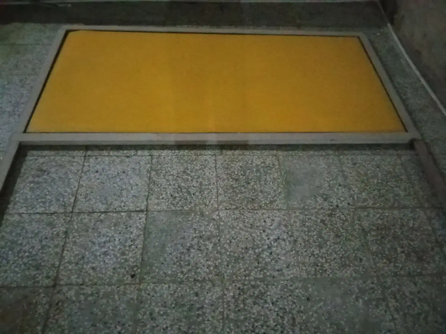 تابلومغازه|فروشگاه و مغازه|زابل, |دیوار