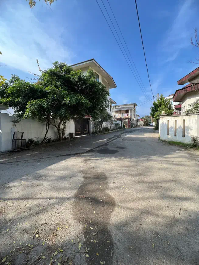 فروش واحد ۲۱۰ متری دوبلکس با استخر اختصاصی|فروش آپارتمان|رامسر, |دیوار