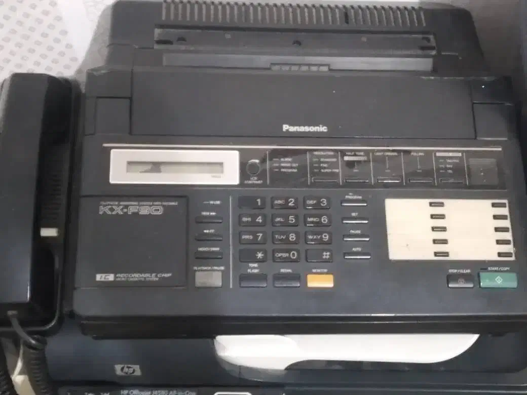 پرینتر فتوکپی فاکس فروش فوری|پرینتر، اسکنر، کپی، فکس|محمدشهر, محمدشهر|دیوار