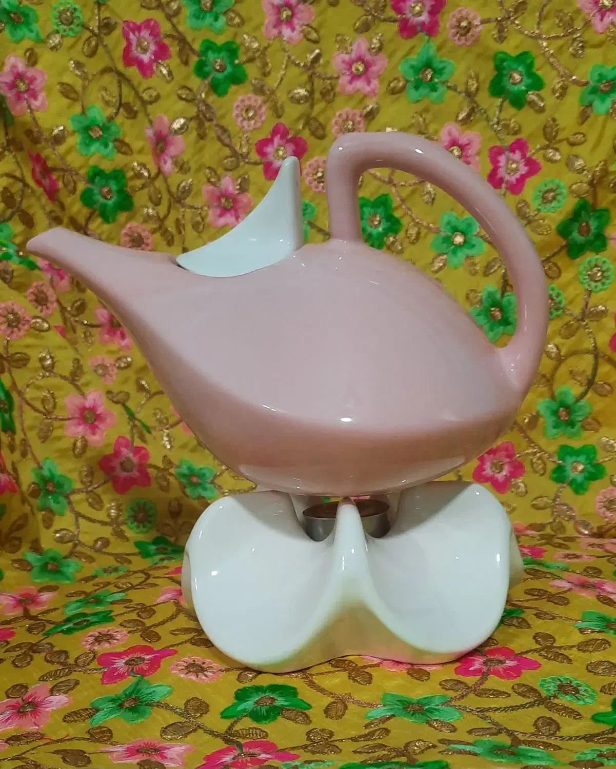 لوازم آشپزخانه فروش فوری|ظروف سرو و پذیرایی|سمنان, |دیوار