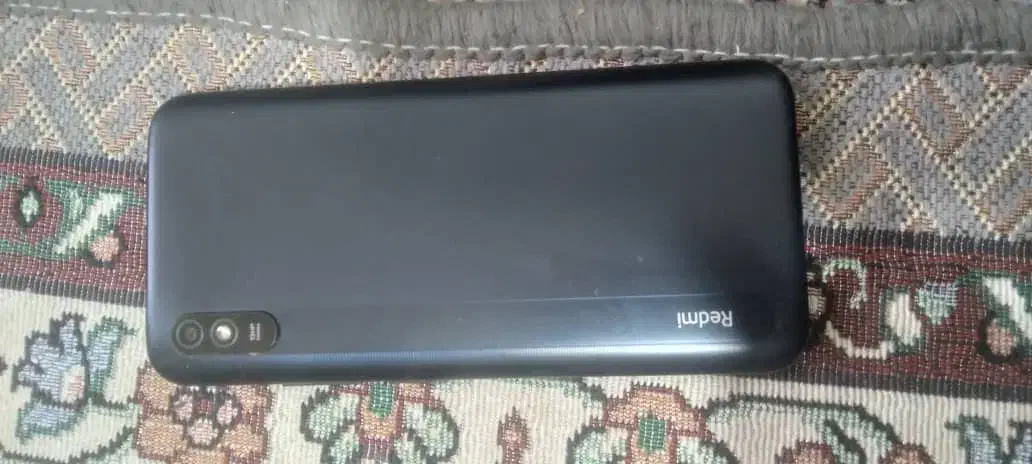 گوشی|موبایل|اسلامشهر, شهرک مهدیه|دیوار