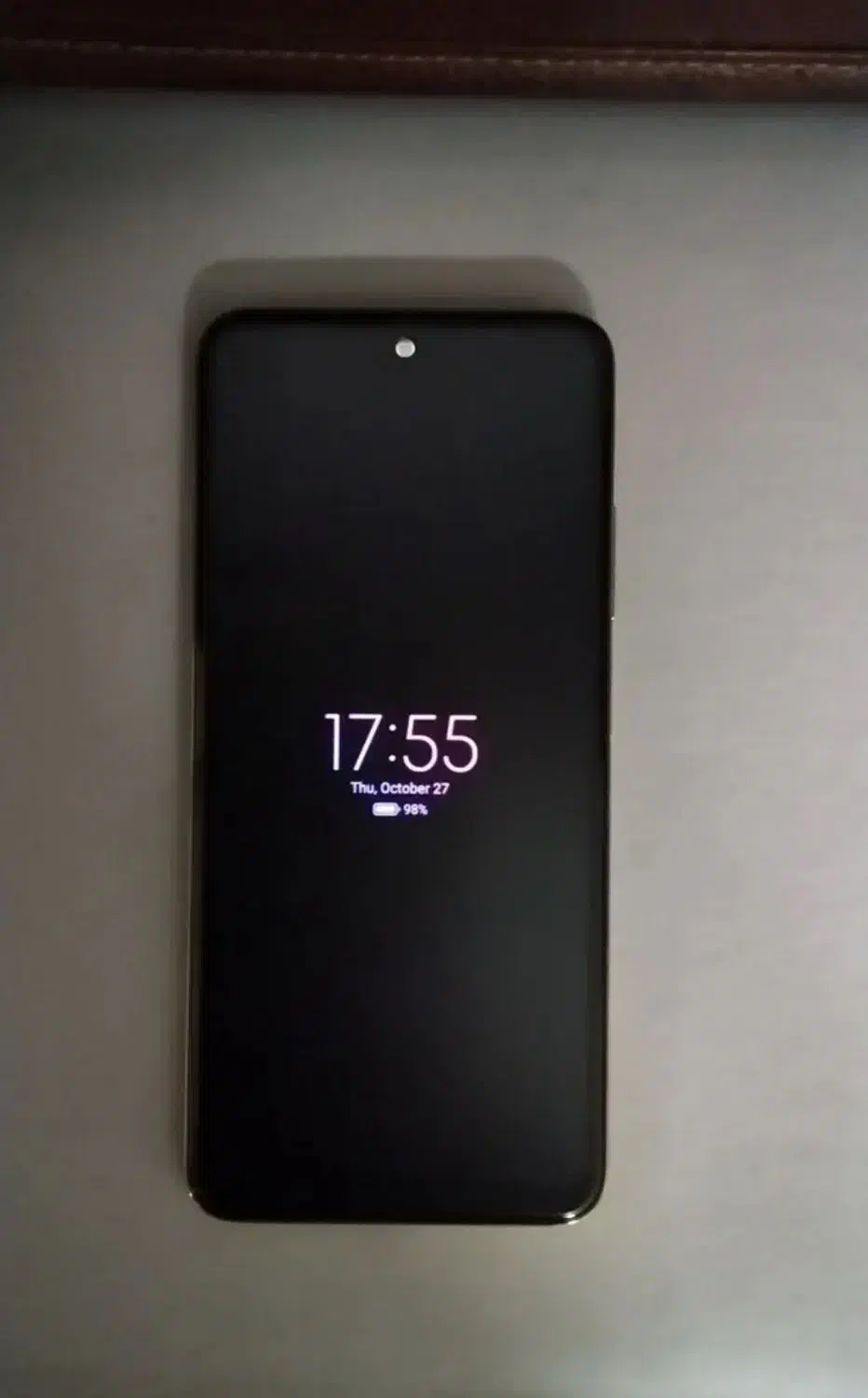 گوشی Poco m4 Pro|موبایل|تیران, |دیوار