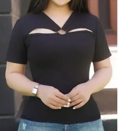 تیشرت،مجلسی واسپرت همه زیر۲۵۰تومن جنس کبریتی|لباس|مبارکه, |دیوار