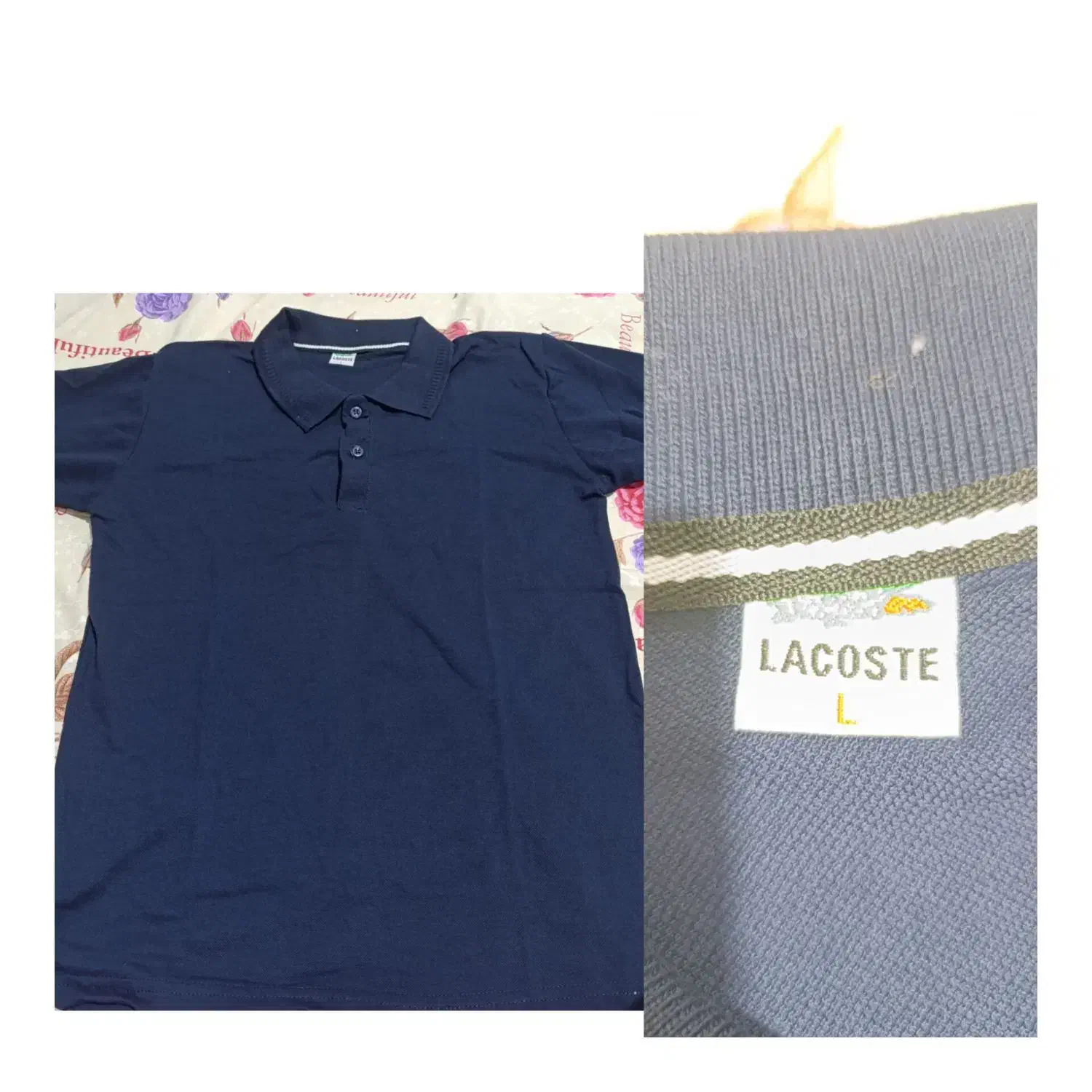 لباس کار|لباس|قائمشهر, |دیوار