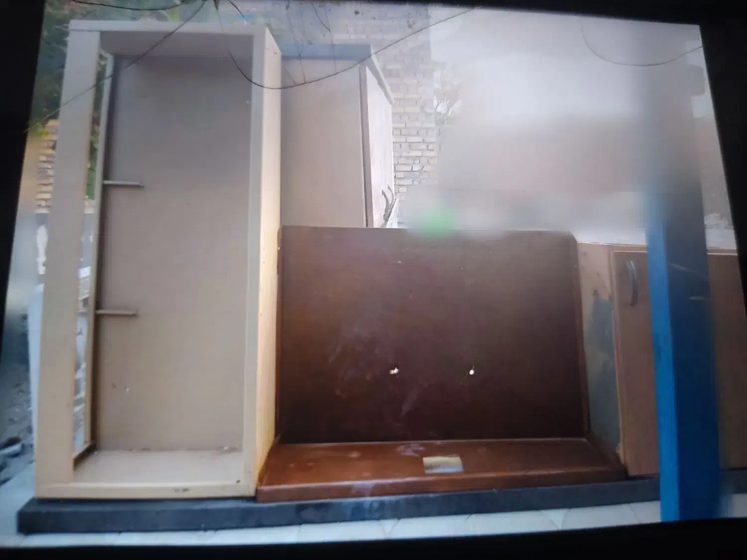 کابینت قیمت توافقی|مصالح و تجهیزات ساختمان|تایباد, |دیوار