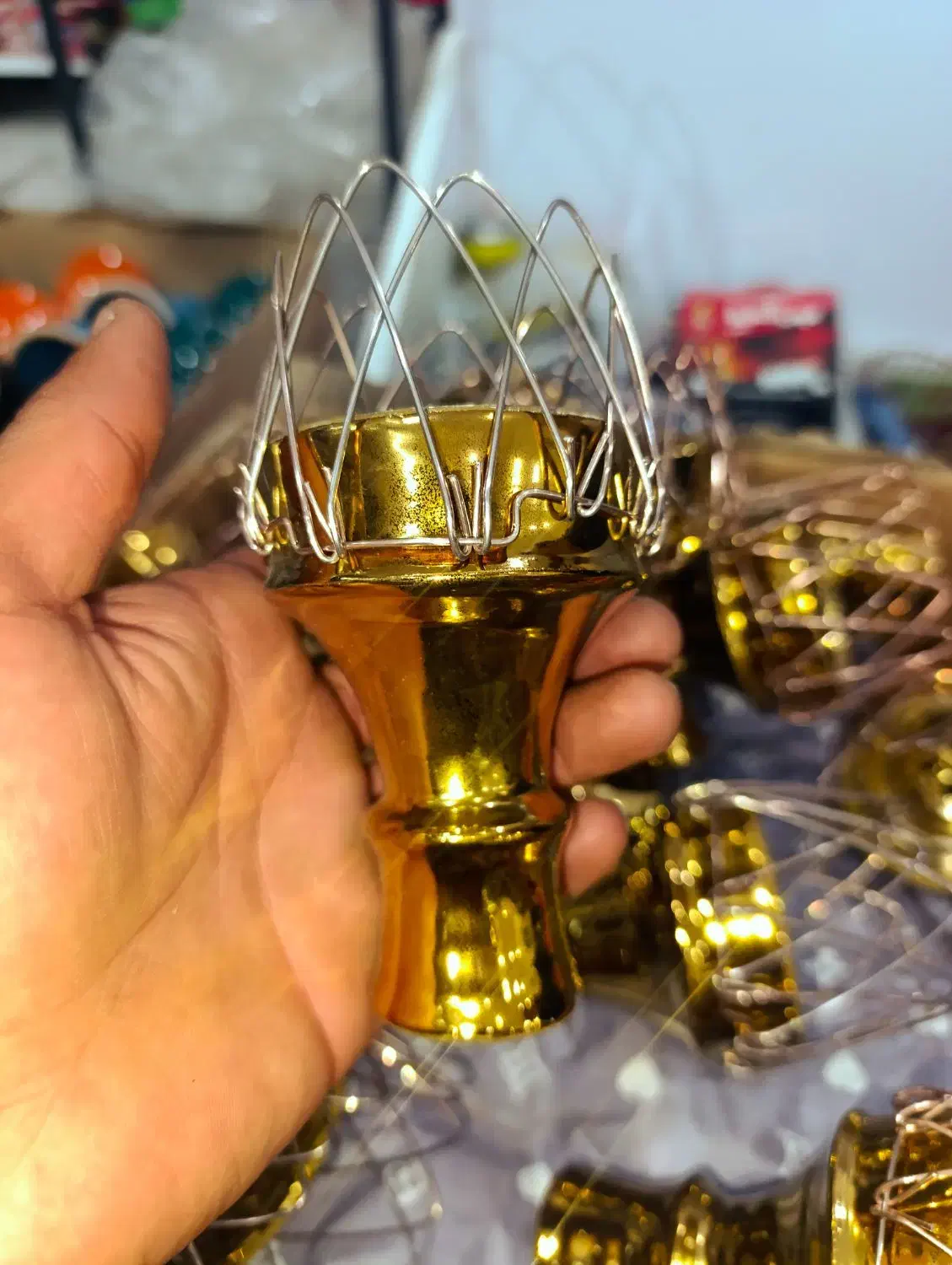 فروش سرک قلیان به صورت عمده|عمده‌فروشی|شوشتر, |دیوار