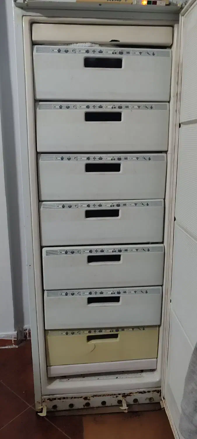 لوازم خانه|جاکفشی، کمد، دراور|بم, |دیوار