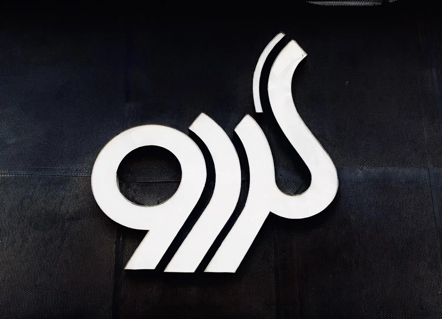 همکاری در آبمیوه بستنی گردو|استخدام خدمات فروشگاه و رستوران|ورامین, ورامین|دیوار