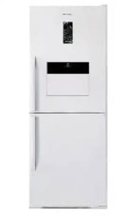 یخچال هیمالیا هوم بار دار|یخچال و فریزر|شهریار, شهریار|دیوار