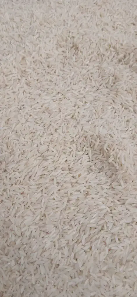 برنج طارم هاشمی اصیل محمودآباد|خوردنی و آشامیدنی|تهران, بوستان سرخه حصار|دیوار