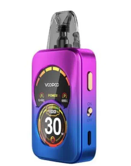 پادماد ووپو ارگاس ای|زیورآلات و اکسسوری|بندر کنگان, |دیوار