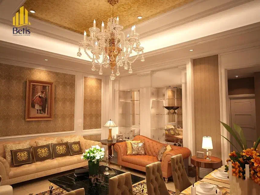 فروش بالاخانه به قیمت آپارتمان فاز 6 کوچه اول|فروش خانه و ویلا|بندر ماهشهر, |دیوار