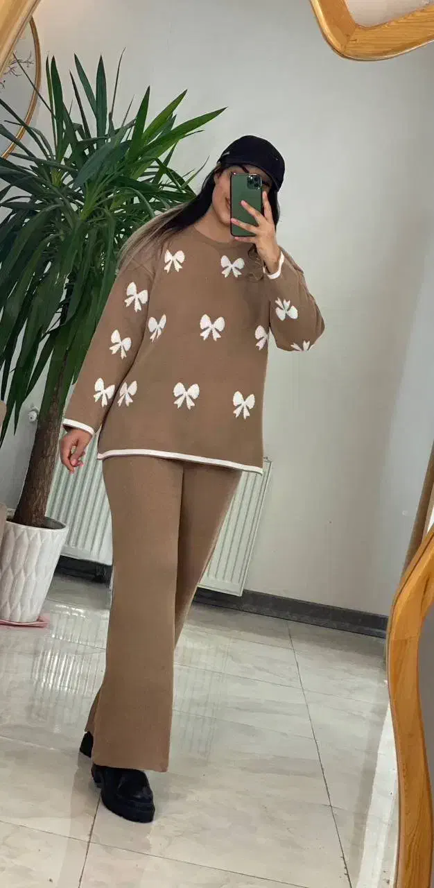 شیک مد|لباس|مرودشت, مسجد رسول|دیوار