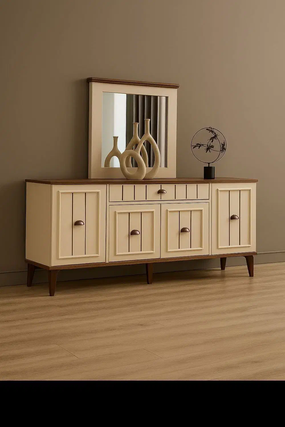 تولیدی چوب بلوجی|تخت و سرویس خواب|شیروان (خراسان), |دیوار