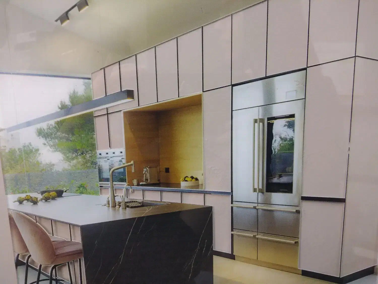 نیروی کارگر ساده|استخدام صنعتی، فنی، مهندسی|گرگان, |دیوار