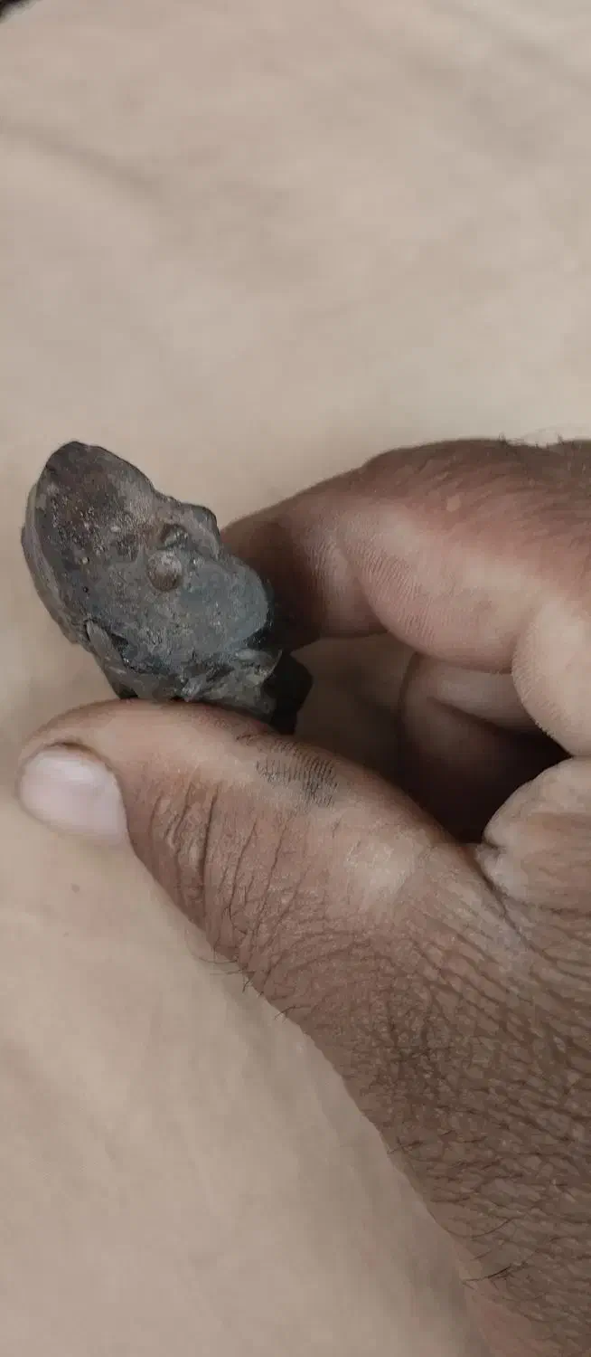 شهاب سنگ|جواهرات|نوده انقلاب, |دیوار