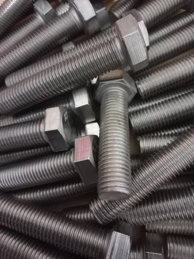 خریدار پیچ و مهره|خدمات پیشه و مهارت|تهران, شادآباد|دیوار