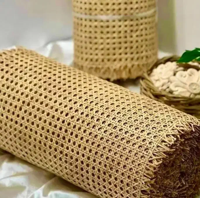 پخش حصیر بامبو مبلی دکور ،کیفیت ++A حصیر مبل|صنایع دستی و سایر لوازم تزئینی|تهران, دروازه شمیران|دیوار