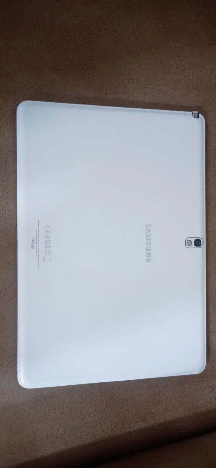 تبلت سامسونگ P601|تبلت|قم, پردیسان|دیوار