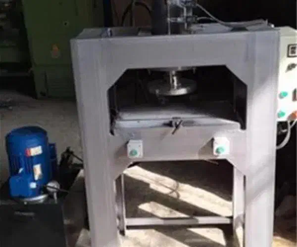 جذب نیرو کار فوق العاده سبک|استخدام صنعتی، فنی، مهندسی|زیباشهر, |دیوار